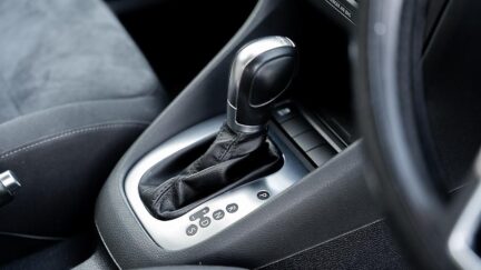 Volkswagen Golf TSI Comfortline image 301568