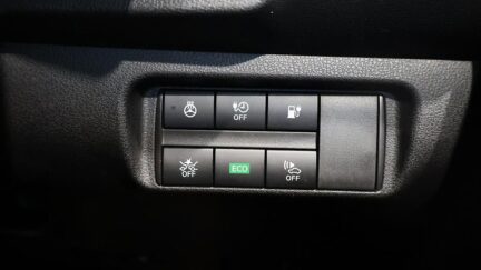 Nissan Leaf 40Kwh G Spec image 303157