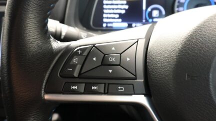 Nissan Leaf X Model Low KMS 84% SOH image 314442