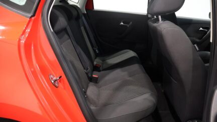 Volkswagen Polo TSI Highline image 303001