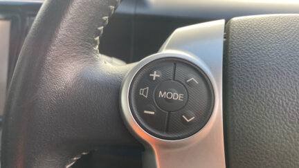 Toyota Aqua X-Urban image 301211