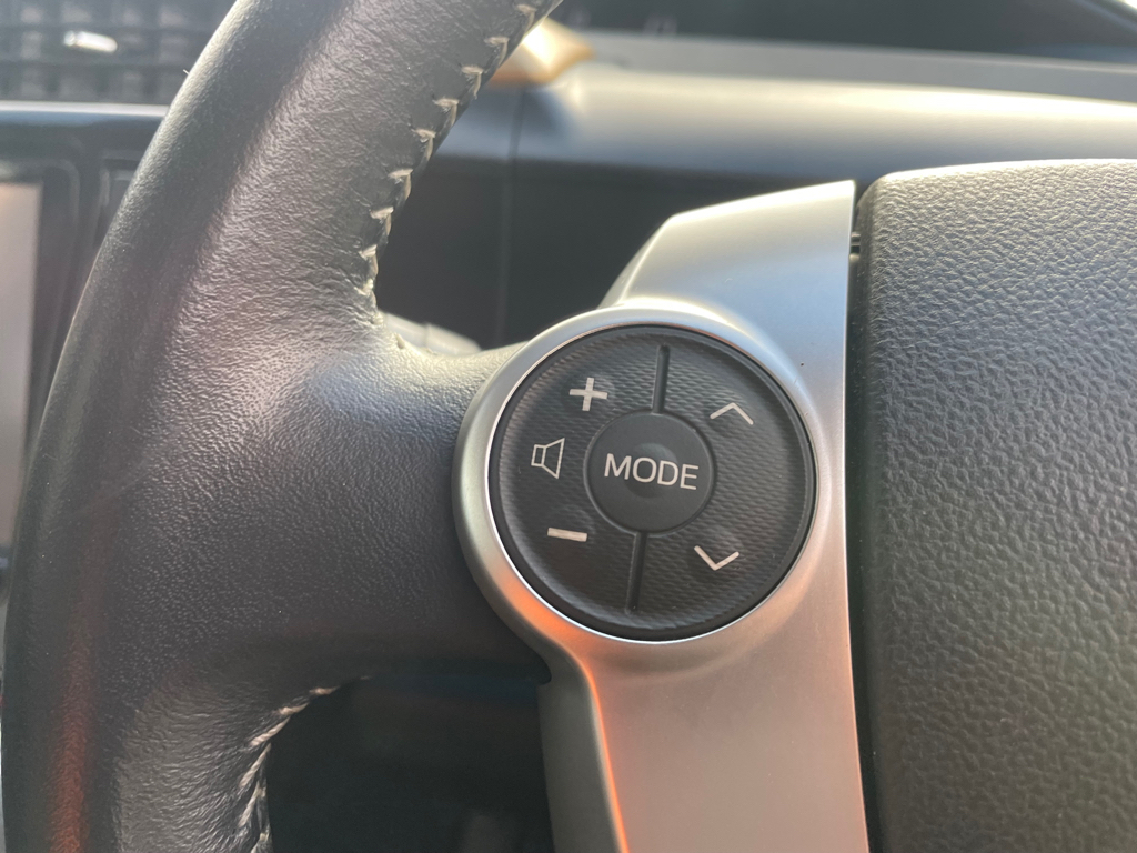 Toyota Aqua X-Urban image 301211