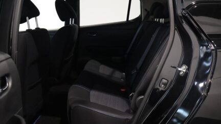 Nissan Leaf 40Kwh G Spec image 303148