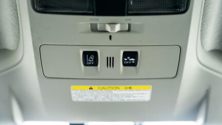 Subaru Impreza Sport 1.6i-L Eyesight Proud Edition AWD image 301851