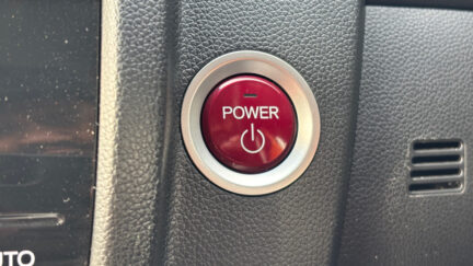 Honda Fit Hybrid F Package image 301649