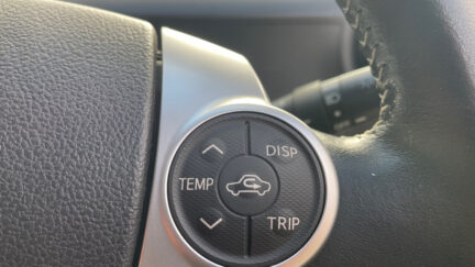 Toyota Aqua X-Urban image 301212