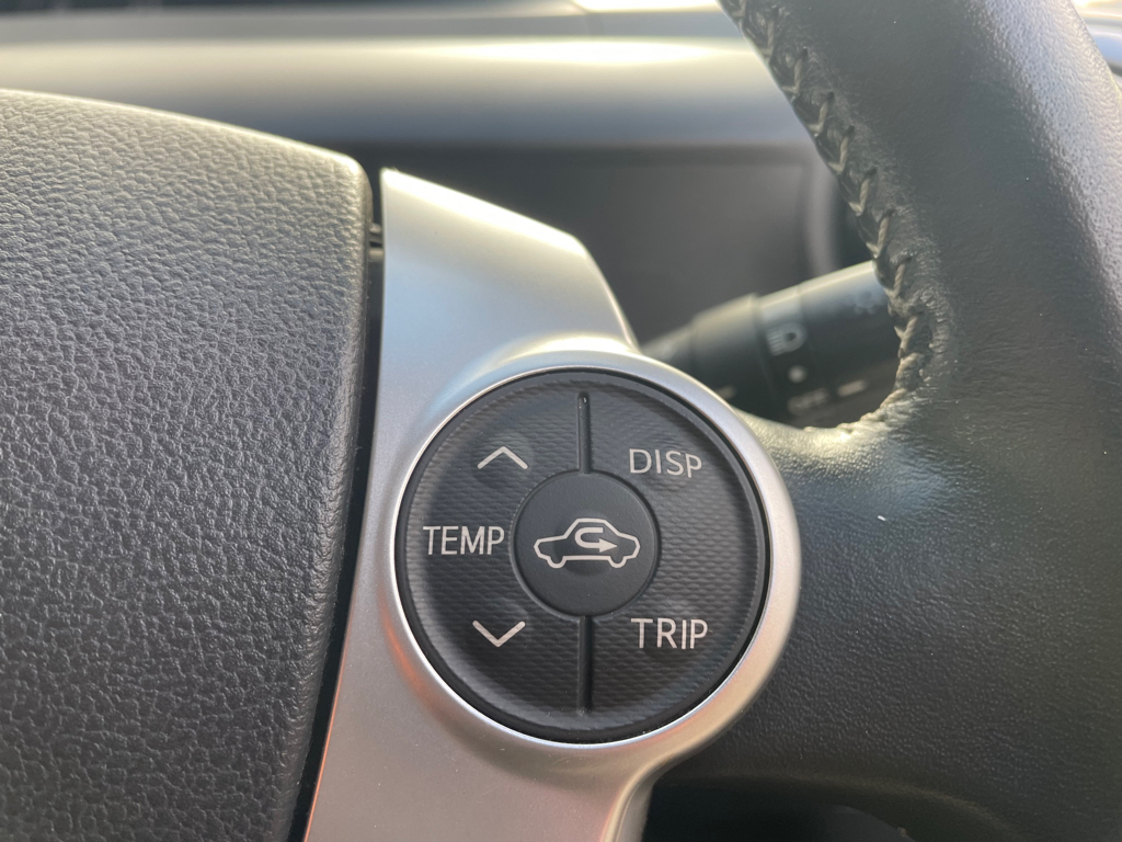 Toyota Aqua X-Urban image 301212