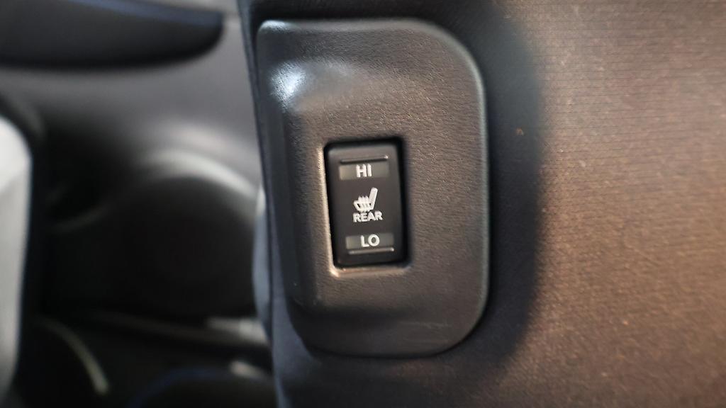 Nissan Leaf 40Kwh X – Pro Pilot – 85% SOH image 303095