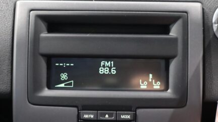 Nissan Juke 15RX type V image 317541