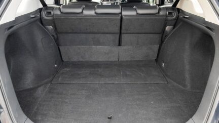 Honda Shuttle Hybrid Z, Heated Seats, Reverse Camera image 312420