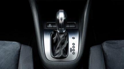 Volkswagen Golf TSI Comfortline image 301558