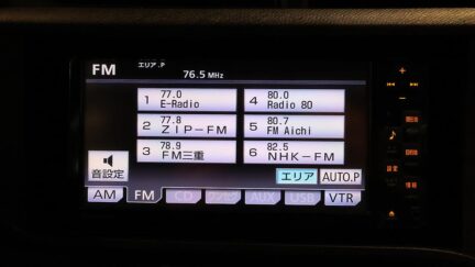 Toyota Aqua G model , Push Start, Reverse Camera image 316474