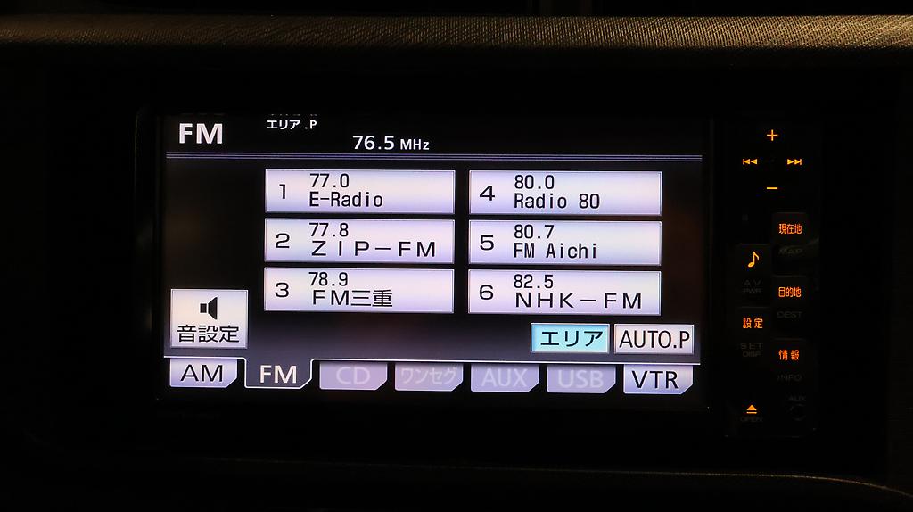 Toyota Aqua G model , Push Start, Reverse Camera image 316474