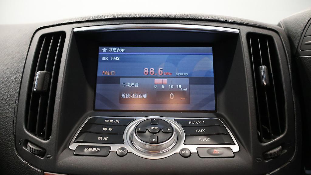 Nissan Skyline 250 GT LOW KMS image 302941