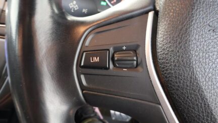 Bmw 116i M Sports, Sport Body Kit image 315840