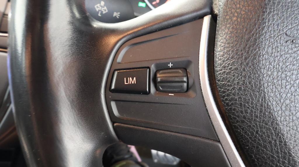 Bmw 116i M Sports, Sport Body Kit image 315840