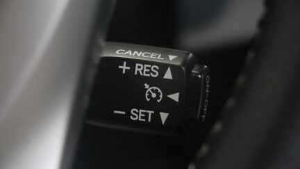 Toyota Aqua G model , Push Start image 307566