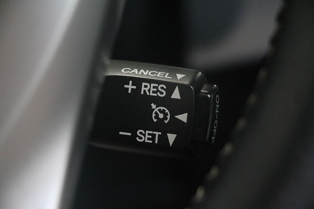 Toyota Aqua G model , Push Start image 307566