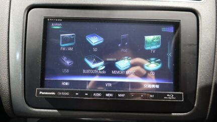 Volkswagen Polo TSI Highline image 303005