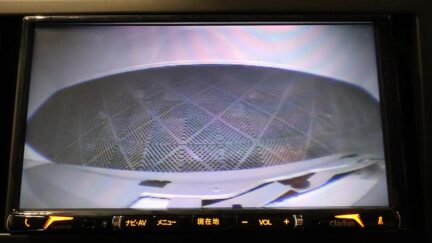 Nissan March X V Selection image 316446