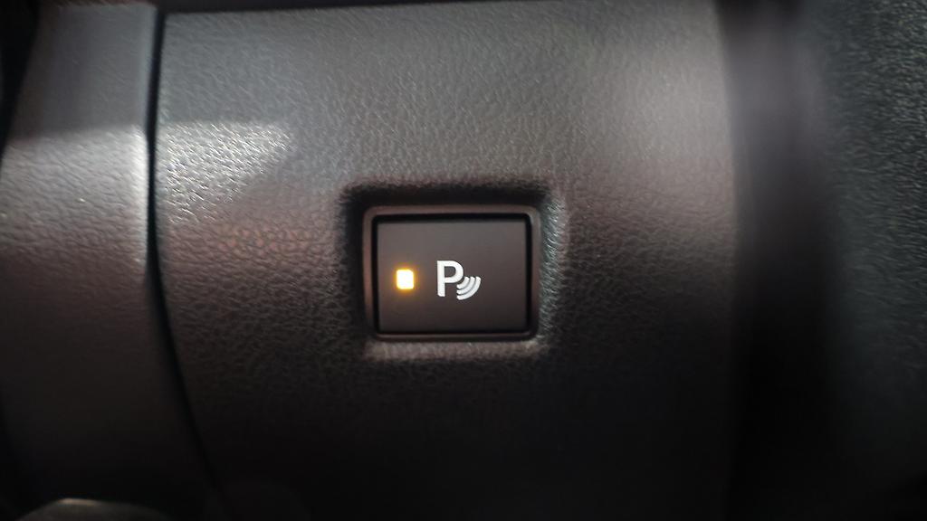 Nissan Leaf 40Kwh G Spec image 303158