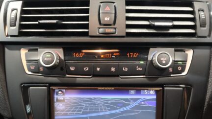 Bmw 116i M Sports, Sport Body Kit image 315841