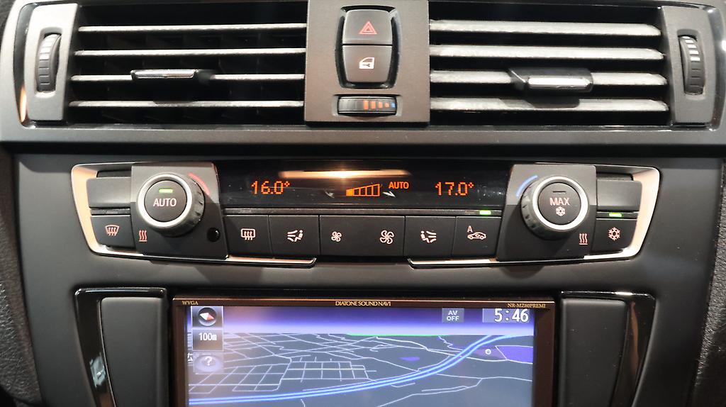 Bmw 116i M Sports, Sport Body Kit image 315841