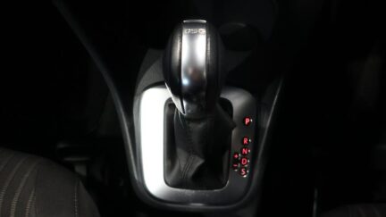 Volkswagen Polo TSI Highline image 303006