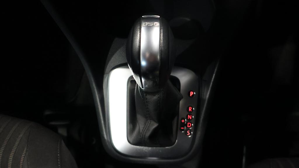 Volkswagen Polo TSI Highline image 303006