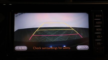 Toyota Aqua S Model, Push Start, Low KMS image 318181