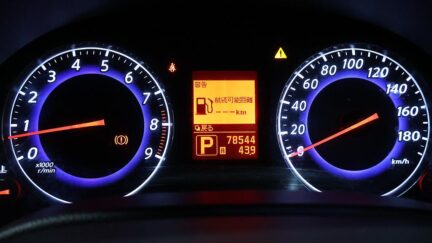 Nissan Skyline 250 GT LOW KMS image 302940