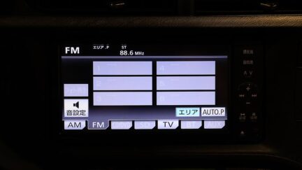 Toyota Aqua S Model, Push Start, image 319074