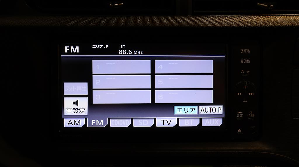 Toyota Aqua S Model, Push Start, image 319074