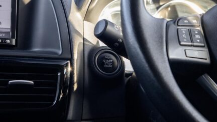 Mazda Cx-5 20S image 306515