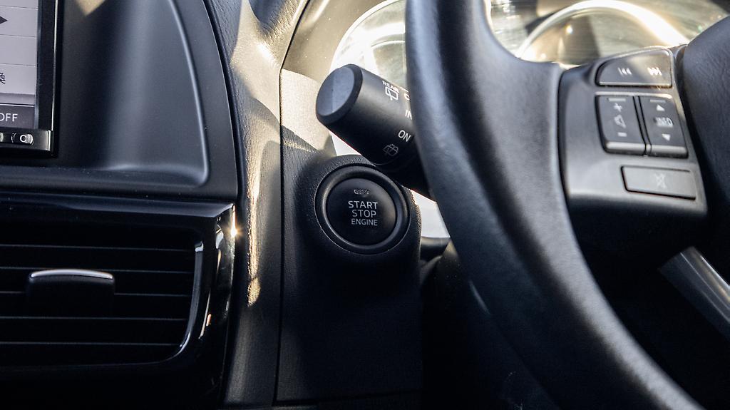 Mazda Cx-5 20S image 306515