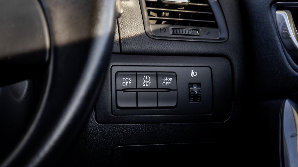 Mazda Cx-5 20S image 306518