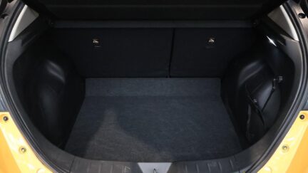 Nissan Leaf X Model, Pro Pilot, 86.7% SOH image 304851