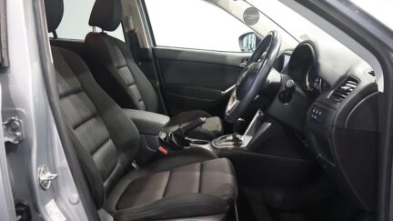 Mazda Cx-5 20S image 304192