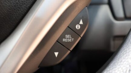 Honda Fit Hybrid F Package image 317913