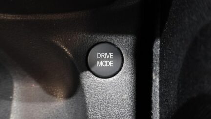 Nissan Note E-Power X Low KMS image 317745