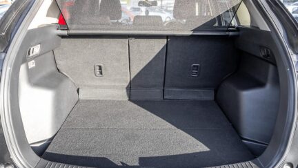 Mazda Cx-5 20S image 306522