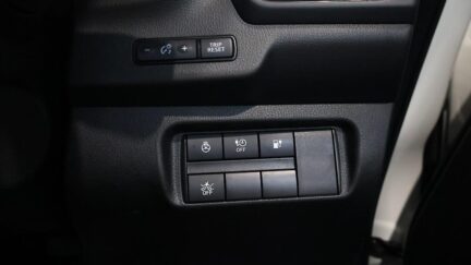 Nissan Leaf X V-Selection With Pro Pilot 84% SOH image 307426