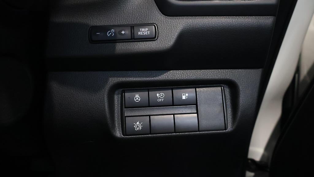 Nissan Leaf X V-Selection With Pro Pilot 84% SOH image 307426