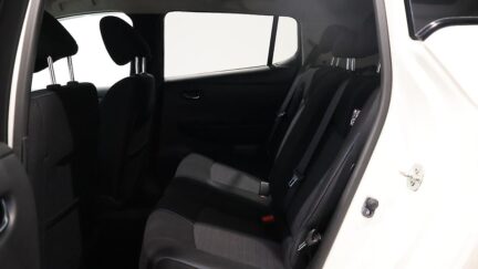 Nissan Leaf X Model 85.88 SOH Cruise Control image 303446