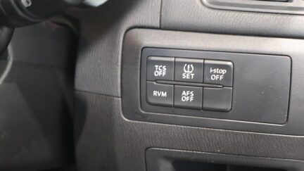 Mazda Cx-5 20S image 304193