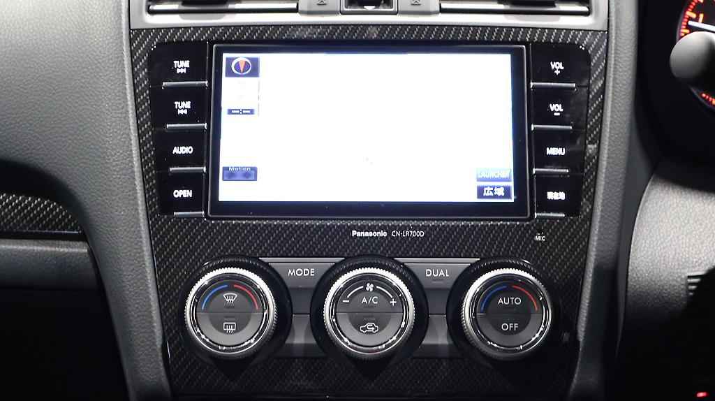 Subaru Wrx S4 2.0GT-S Eyesight 4WD image 306115