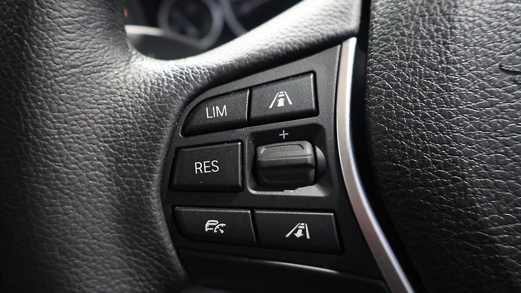 Bmw 320i Sport image 303389