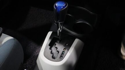 Toyota Aqua S PKG, Push Button Start, Reverse Camera, image 307038