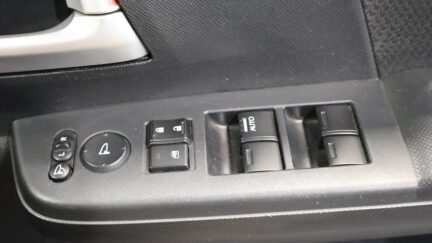 Honda Step Wagon Spada Z Inter Navi Selection image 306738