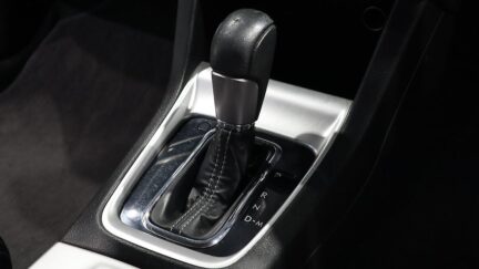 Subaru Levorg 1.6GT EYESIGHT AWD image 305165